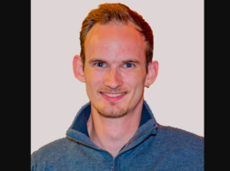 Tobias Brantschen linkedin – Grünliberale