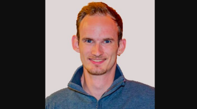 Tobias Brantschen linkedin – Grünliberale