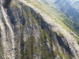 Tödlicher Gleitschirmunfall in Grengiols Tod 2025-08-09_Breithorn_PolcantVS-768×572