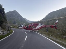 Tödlicher Unfall 2025-08-08_Bourg-St-Pierre_PolcantVS-768×576