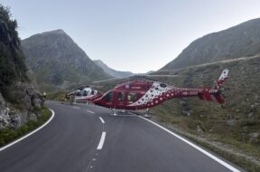 Tödlicher Unfall 2025-08-08_Bourg-St-Pierre_PolcantVS-768×576