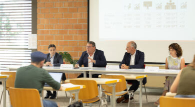 cp-rentre-scolaire-2025-2026–mk-schulbeginn-20252026_54728504574_o