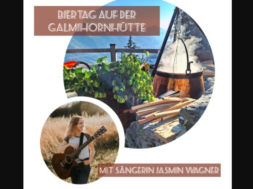 galmihornhuette