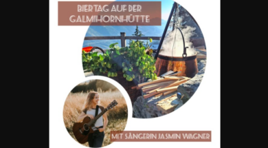 galmihornhuette
