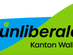 #rünlieberale Wallis