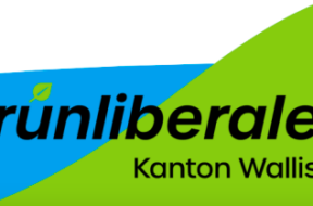 #rünlieberale Wallis