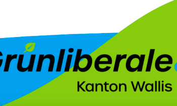 Grünliberale Wallis
