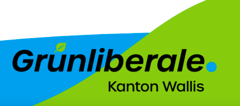 Grünliberale: Ja zur E-ID – Jein zur Abschaffung EigenmietwertGrünliberale Wallis faßten Parolen
