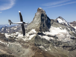 solarstraos Zermatt Matterhorn vol_preparatoire_cervin_photo_solarstratos