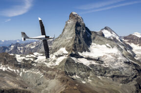 solarstraos Zermatt Matterhorn vol_preparatoire_cervin_photo_solarstratos