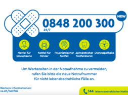 0848 200 300