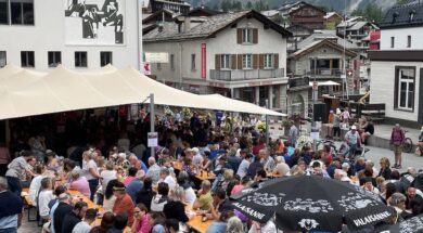 100 Jahre TO