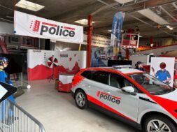 2025-09-23_Martigny_PolcantVS-scaled