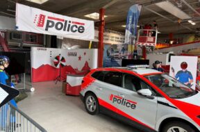 2025-09-23_Martigny_PolcantVS-scaled