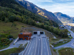 A9-Tunnel-Eyholz-1536×1023