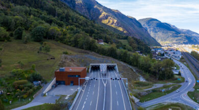 A9-Tunnel-Eyholz-1536×1023