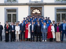 Assermentation-2025-768×512 Polizeischule Wallis