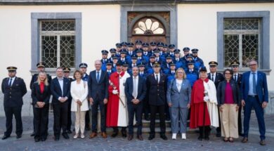 Assermentation-2025-768×512 Polizeischule Wallis