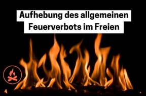 Aufhebung Feuervebo (2) VS Kt