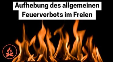Aufhebung Feuervebo (2) VS Kt
