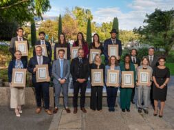 Avocats 2025