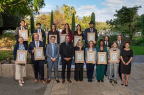 Avocats 2025