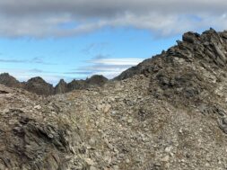 Bergunfall Sturz 2025-09-18_Obergoms_PolcantVS