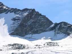 Bergunfall tödlich 2025-09-06_Heremence_PolcantVS-768×432