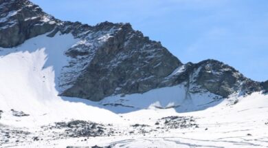 Bergunfall tödlich 2025-09-06_Heremence_PolcantVS-768×432