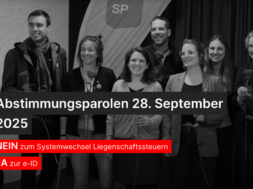 Bildschirmfoto 2025-09-01 um 14.29.35