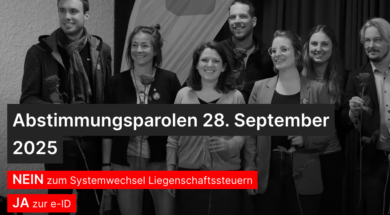 Bildschirmfoto 2025-09-01 um 14.29.35