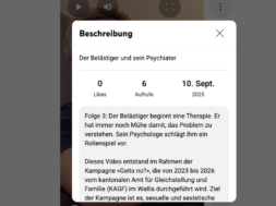 Bildschirmfoto 2025-09-12 um 16.49.36