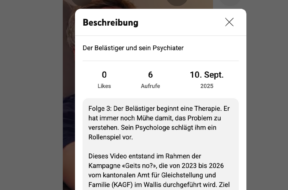 Bildschirmfoto 2025-09-12 um 16.49.36