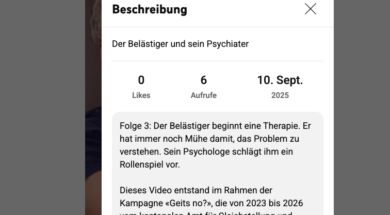 Bildschirmfoto 2025-09-12 um 16.49.36