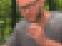 Bildschirmfoto 2025-09-26 um 12.38.52