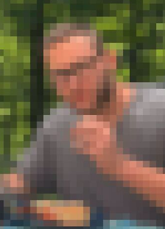 Vermißtmeldung Lorenzo G. – Junger Mann (26) wollte auf Wanderung gehenWer hat den Vermißten gesehen?