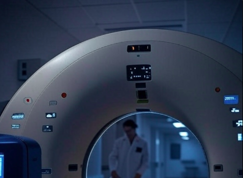 Tod eines Apothekers in Visp: Anklage wegen fahrlässiger TötungStrafprozeß gegen zwei Ärztinnen des Spitals Visp