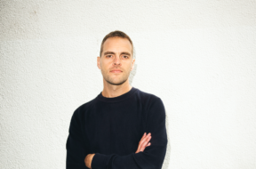 Daniel Giezendanner