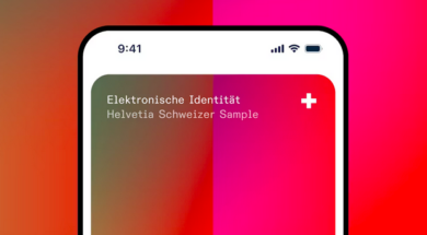 #E-ID