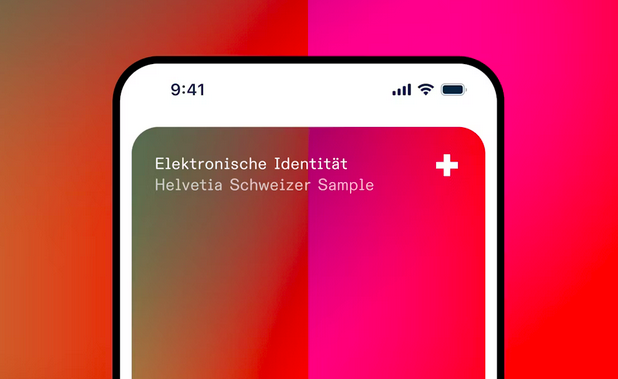 Abstimmung E-IDE-ID: Freiwillig oder nicht?