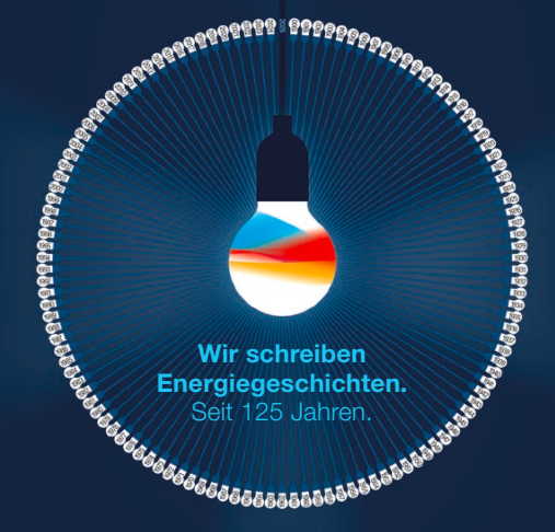 Tag der offenen Tür bei EnBAG125-Jahres-Jubiläum: Ein Blick hinter die Kulissen - Technik hautnah erleben