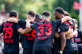 FC Winterthur. – FC Sion