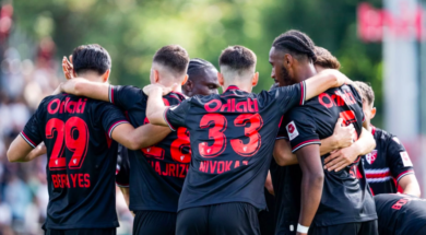 FC Winterthur. – FC Sion