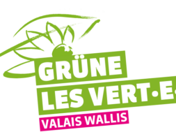 #Grüne Wallis