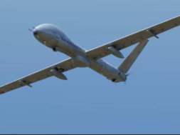 Hermes™ 900 Elbitsystems.com