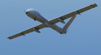 Hermes™ 900 Elbitsystems.com
