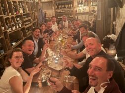 #Hotelier-Verin_Zermatt