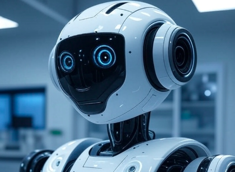 Zwischen Anspruch und RealitätWalliser Fachhochschulen und Hochschulen untersuchten KI-Kompetenzen