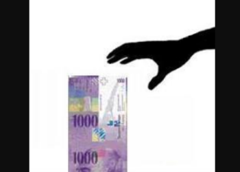 Abschluß Betrugsfall Wasserversorgung Zermatt – Zwangsversteigerungen von Immobilien3 Millionen Franken zurück-erhalten