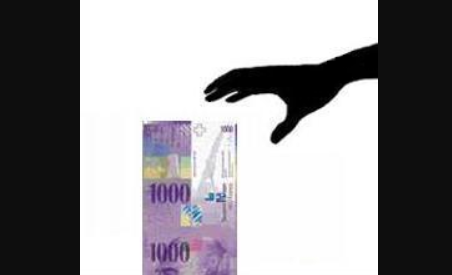 Abschluß Betrugsfall Wasserversorgung Zermatt – Zwangsversteigerungen von Immobilien3 Millionen Franken zurück-erhalten
